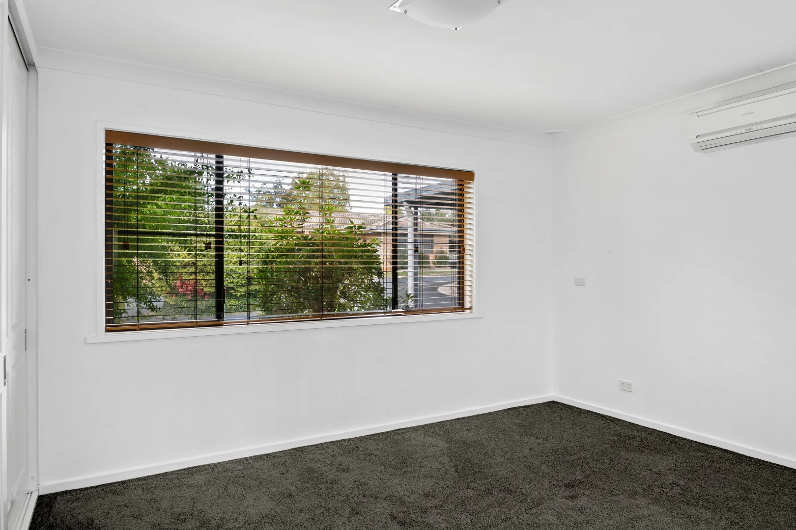 Additional image 8 of 5/83 Gardiner Road, Orange NSW 2800