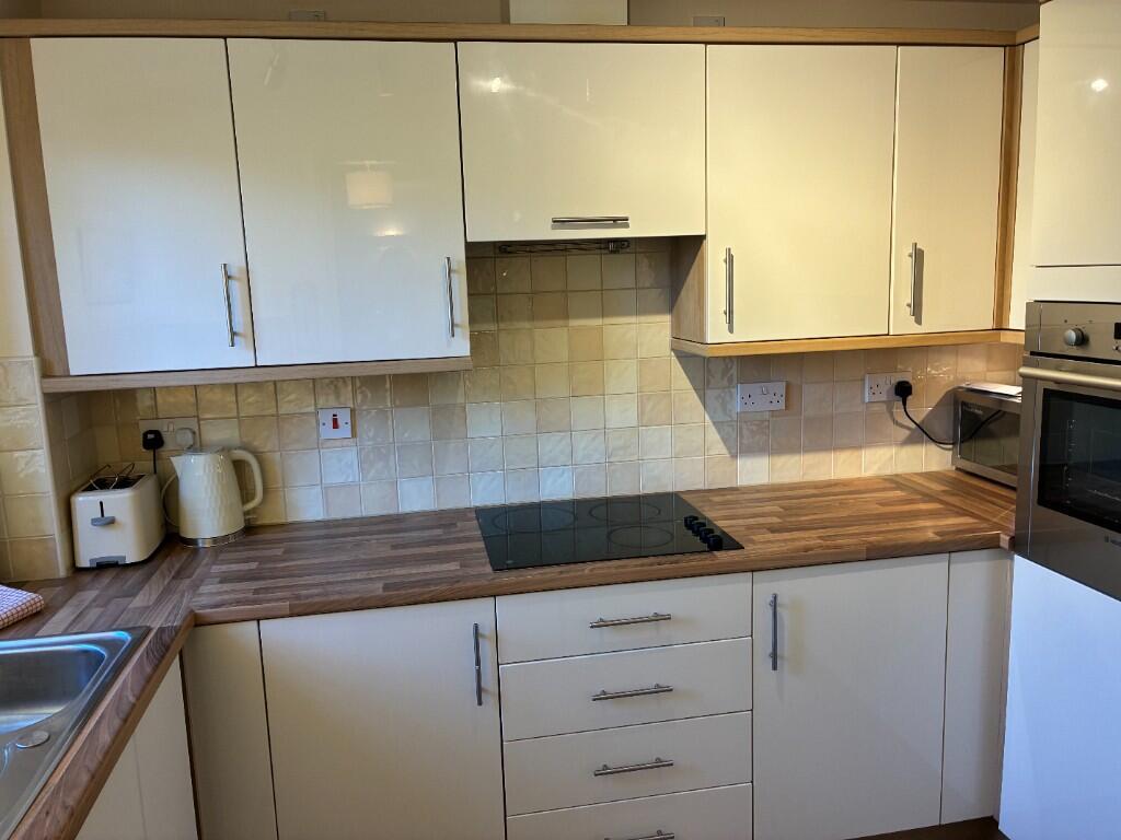 Additional image 8 of 9 Grange Court, 298 Warwick Road, Solihull, B92 7GL