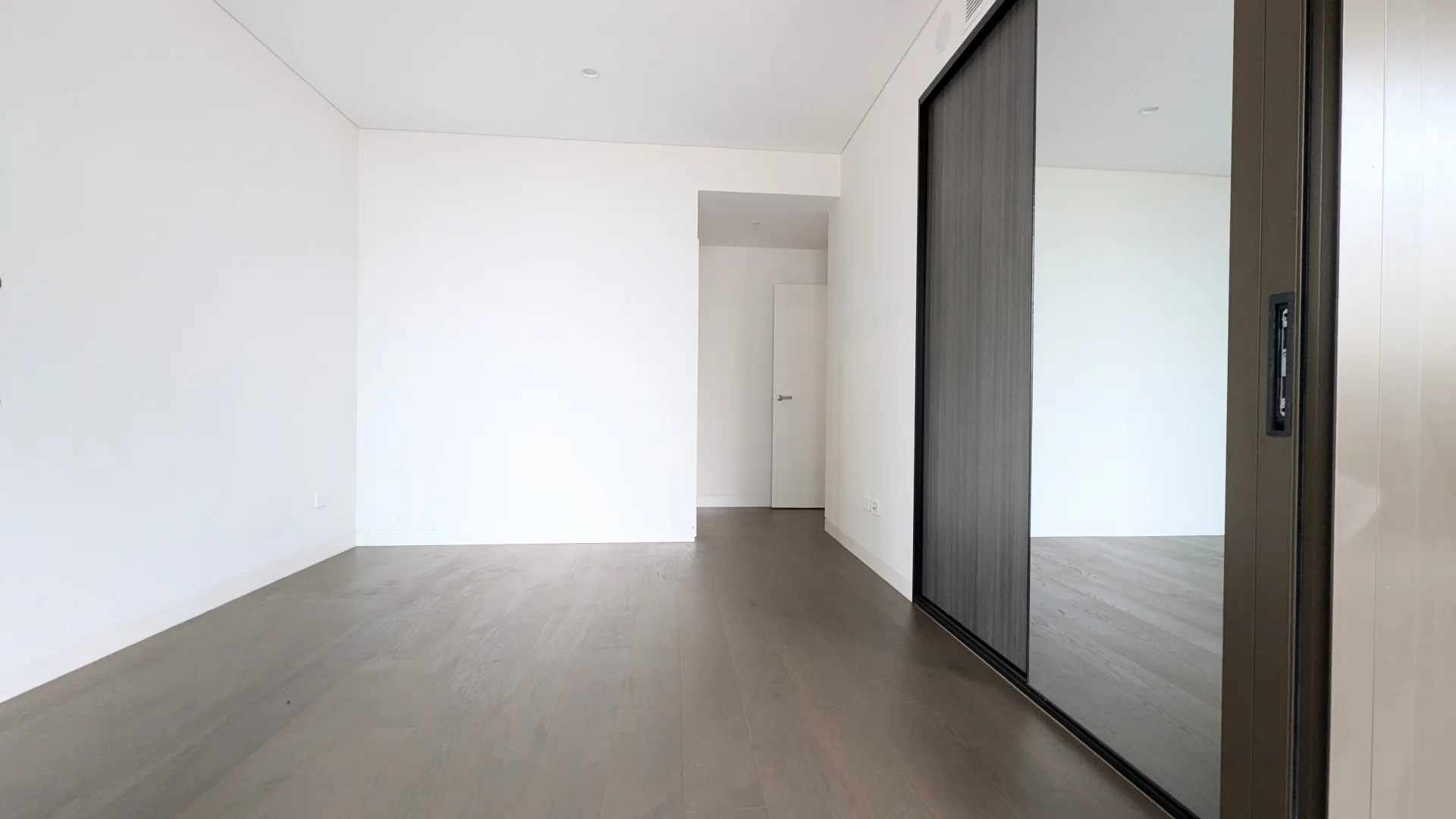 Additional image 5 of 2008/1 Paddock St, Lidcombe NSW 2141
