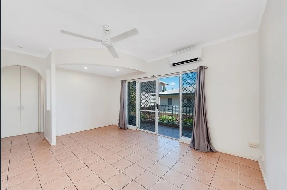 6/2 Mayers Street, Manunda QLD 4870