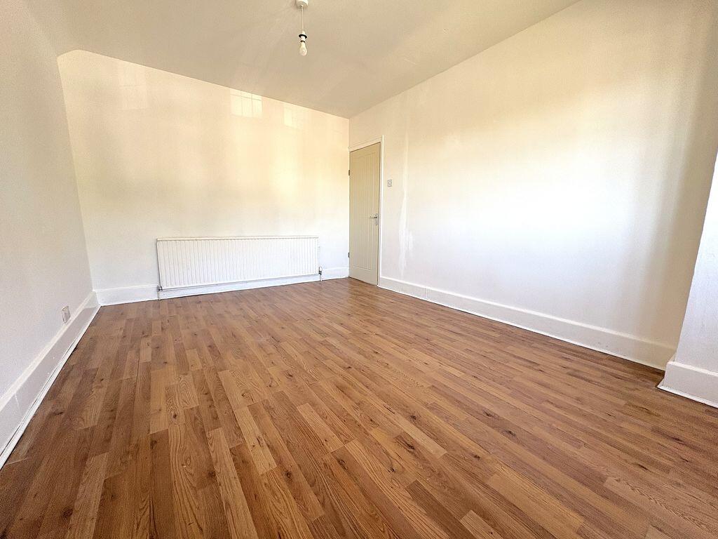 Additional image 10 of Greenridge Road, Handsworth Wood, Birmingham, B20 1JL