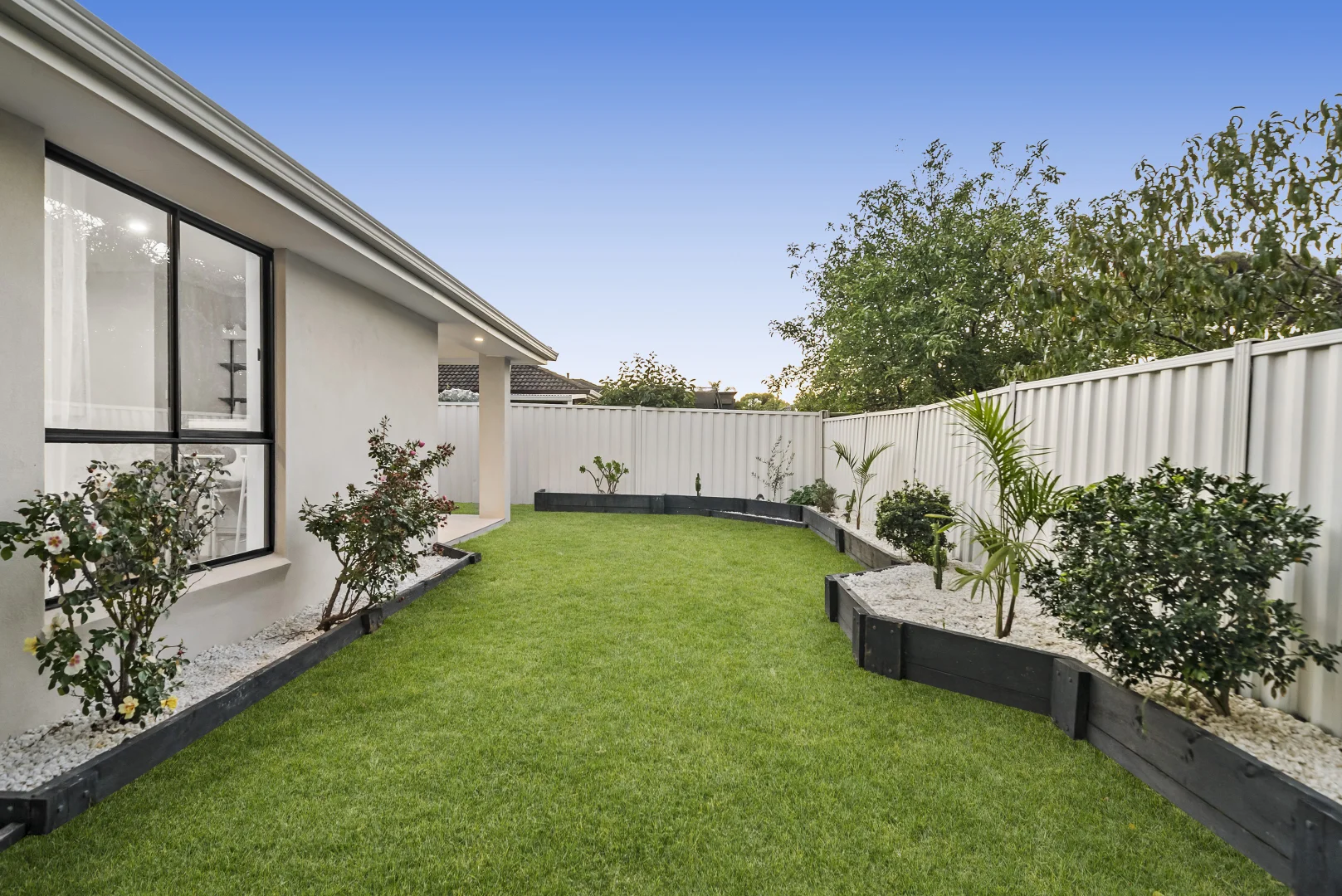 Additional image 32 of 2 Lady Nelson Way, Taylors Lakes VIC 3038