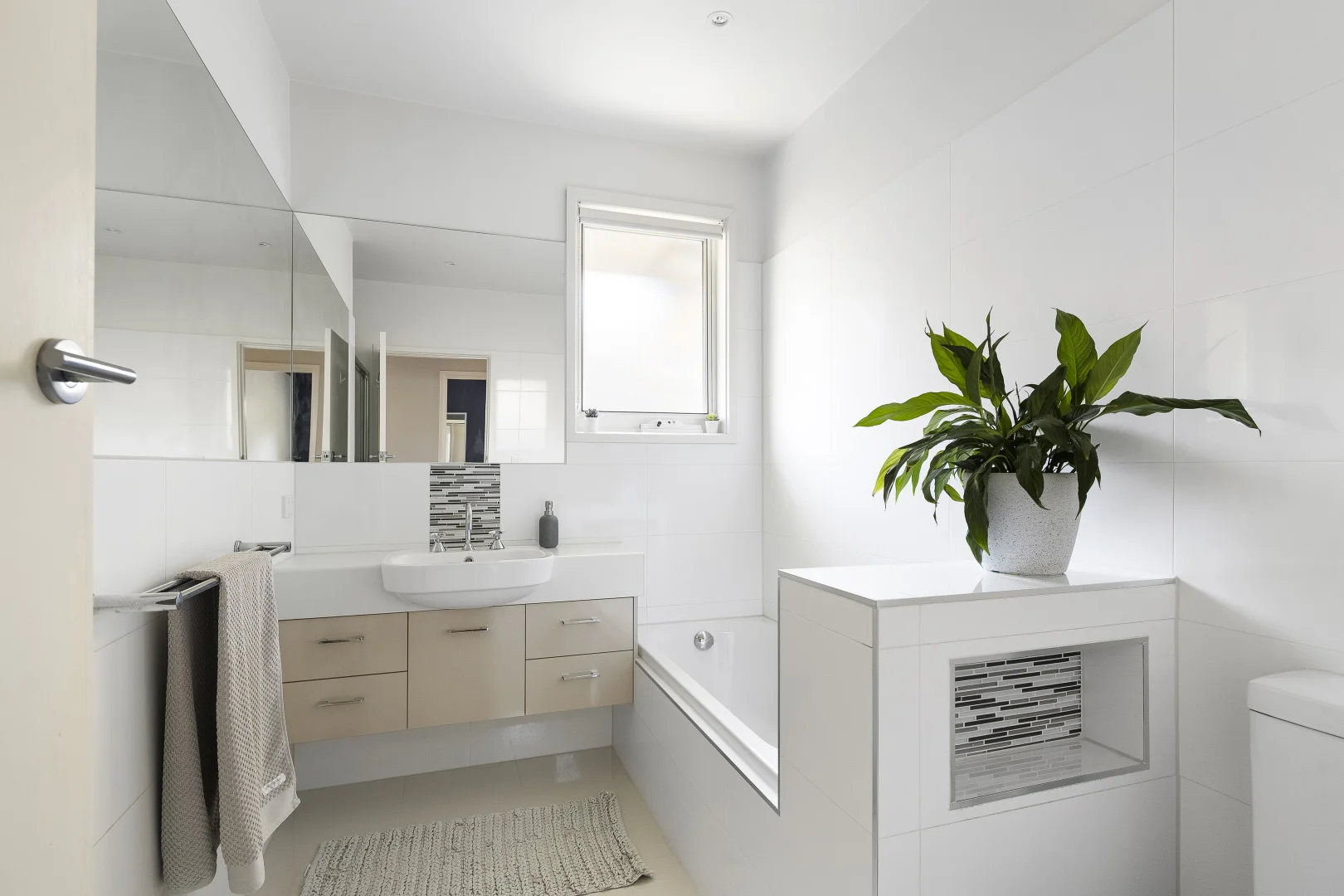 Additional image 11 of 23 Towerhill Road, Frankston South VIC 3199