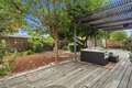 Additional image 42 of 2934 Kilo Ave, San Jose, CA, 95124