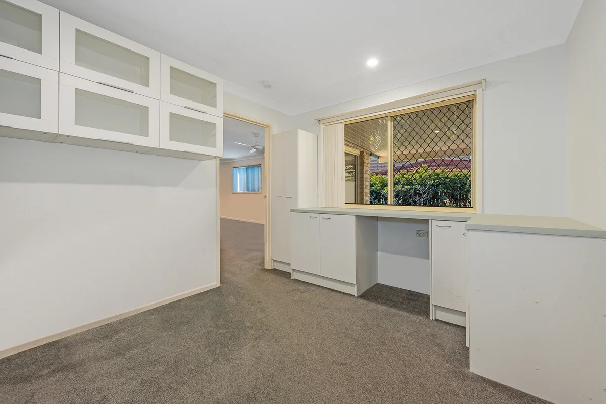 Additional image 11 of 1 Matisse Street, Carseldine QLD 4034