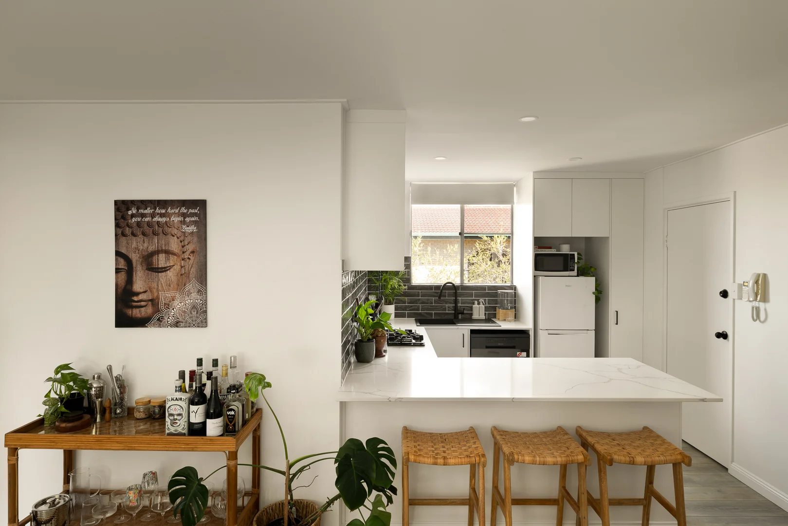 Additional image 4 of 5/84 Charlton Street, Ascot QLD 4007