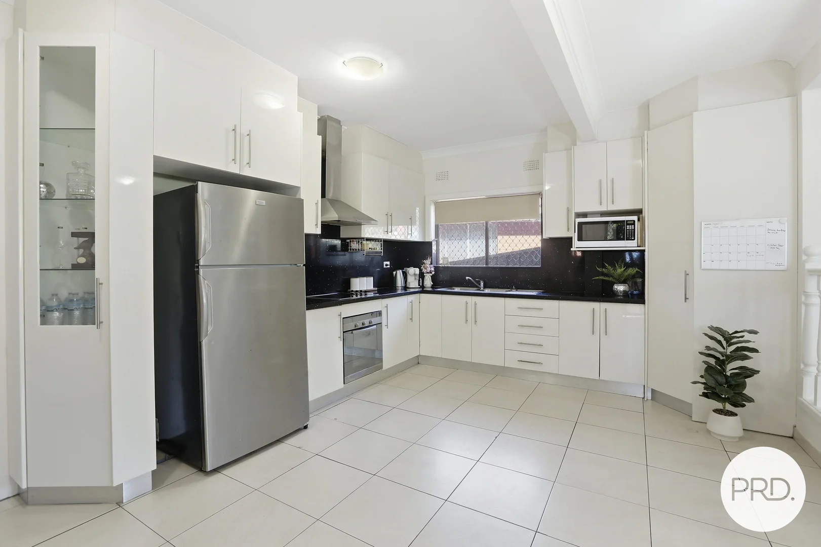 Additional image 5 of 20 Karrabah Crescent, Lake Heights NSW 2502