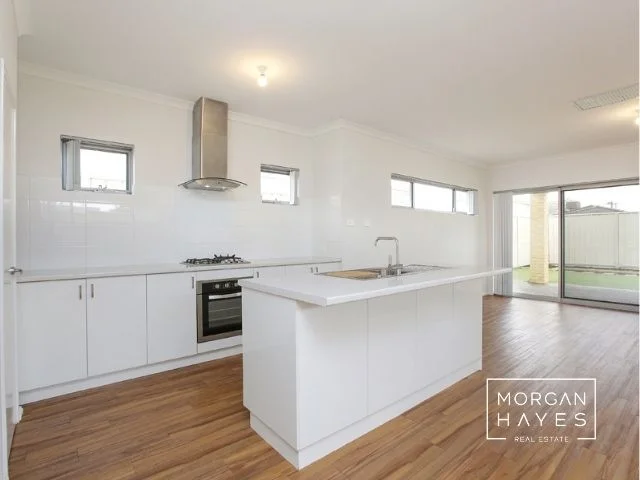 Additional image 11 of 15A Yeeda Street, Riverton WA 6148