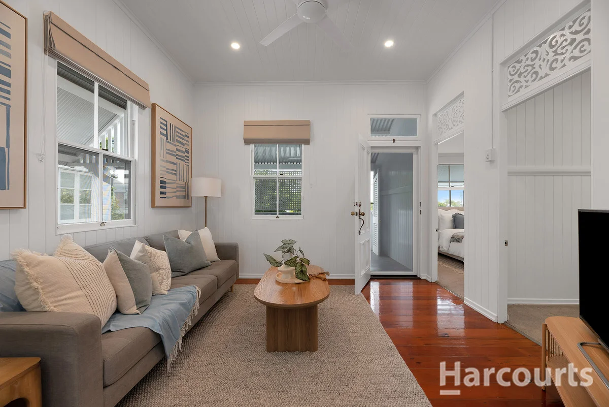 Additional image 6 of 8 Todd Street, Shorncliffe QLD 4017