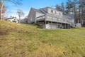 Additional image 34 of 8 Shockley Dr, Lakeville, MA, 02347