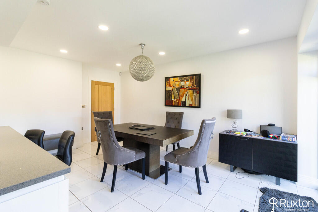 Additional image 23 of Newcourt Gardens, Alderbrook Road, Solihull