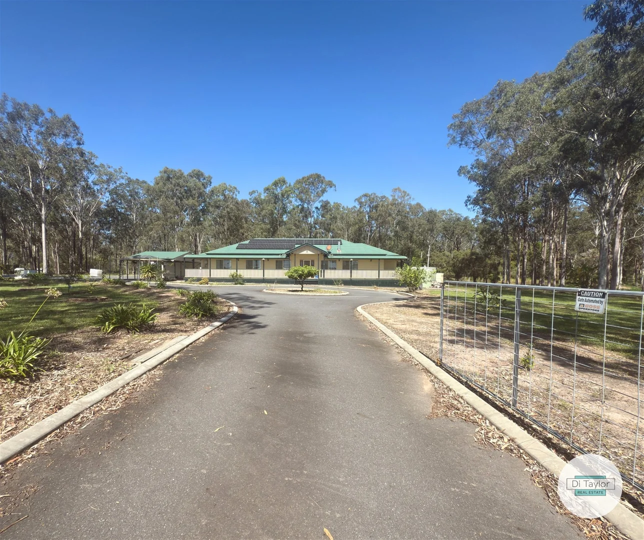Additional image 2 of 72-90 Green Ridge Road, Jimboomba QLD 4280