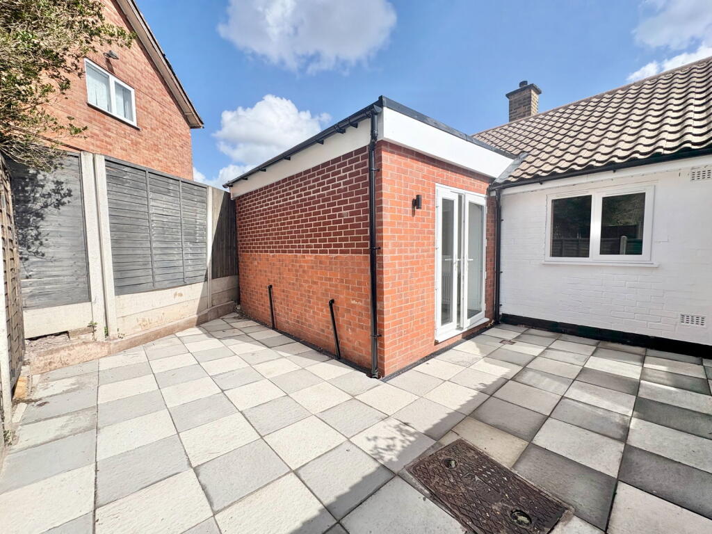 Additional image 12 of Bracken Drive, Sutton Coldfield, B75 7RF