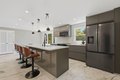 Additional image 4 of 595 Washington St, Easton, MA, 02375
