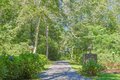 Additional image 50 of 4390 Main St, Cummaquid, MA, 02637