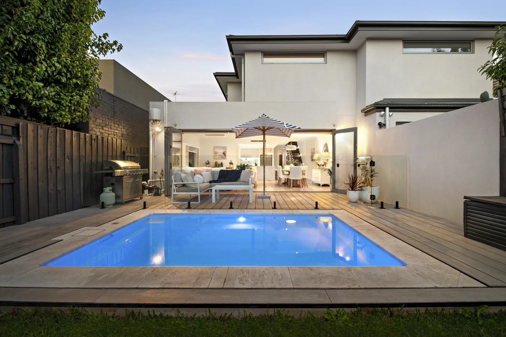 Additional image 12 of 21B Baird Street, Brighton East VIC 3187