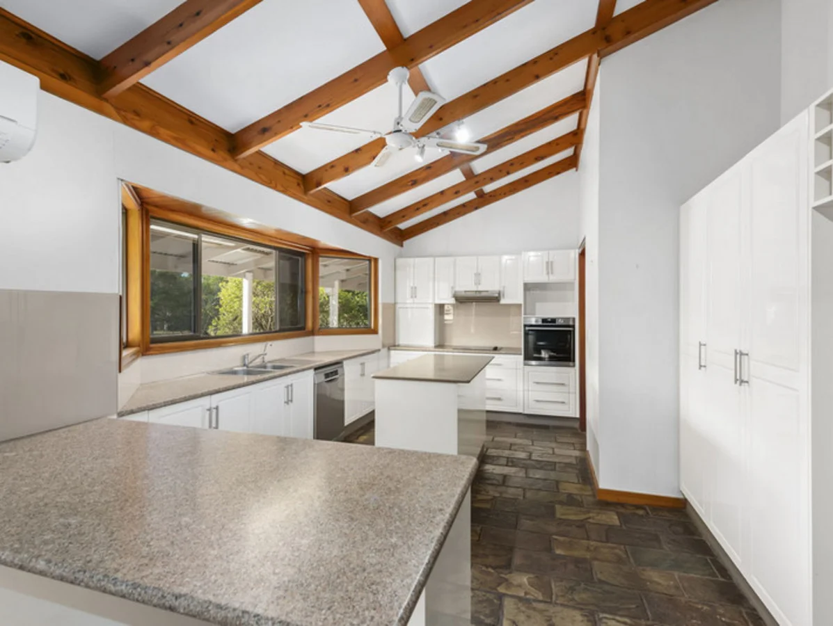 Additional image 3 of 87 Glencoe Road, Withcott QLD 4352