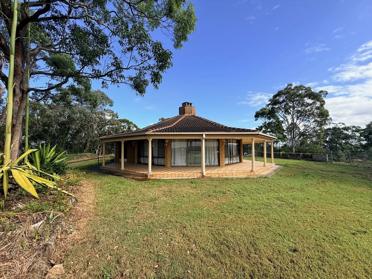 Additional image 2 of Wyee NSW 2259