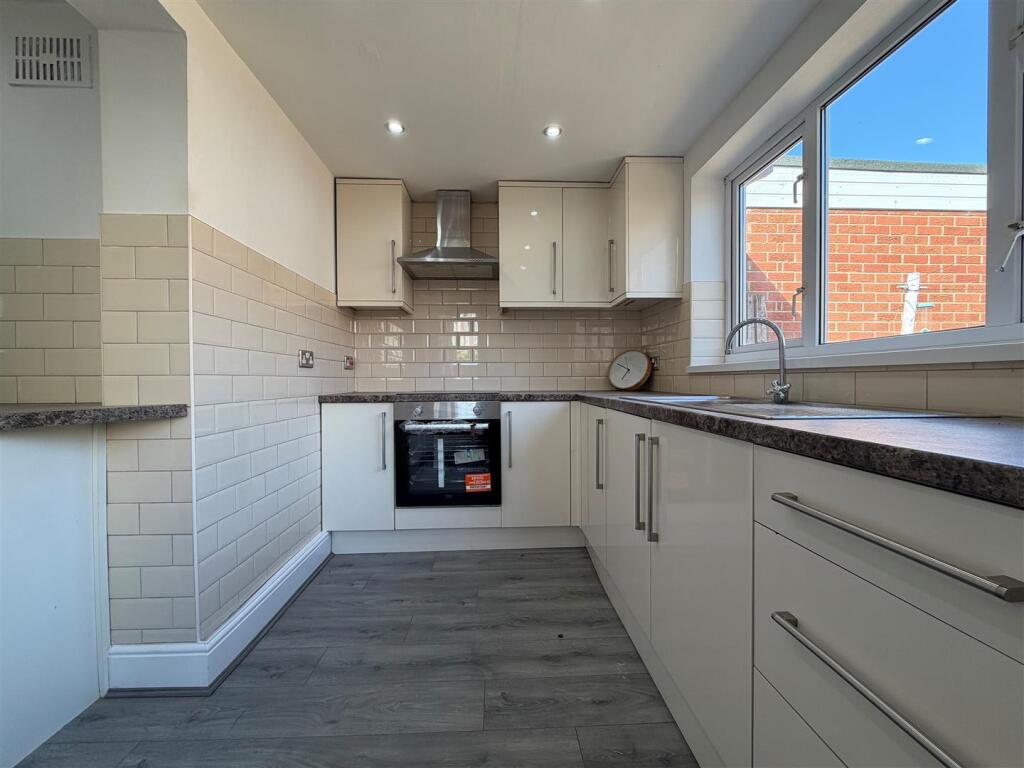 Additional image 6 of Alwin Road, Rowley Regis