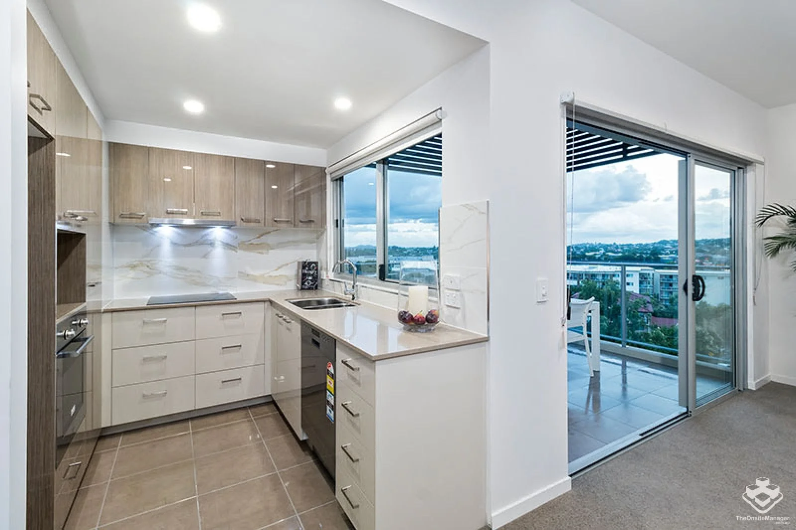Additional image 10 of ID:21174120/43 Union Street, Nundah QLD 4012