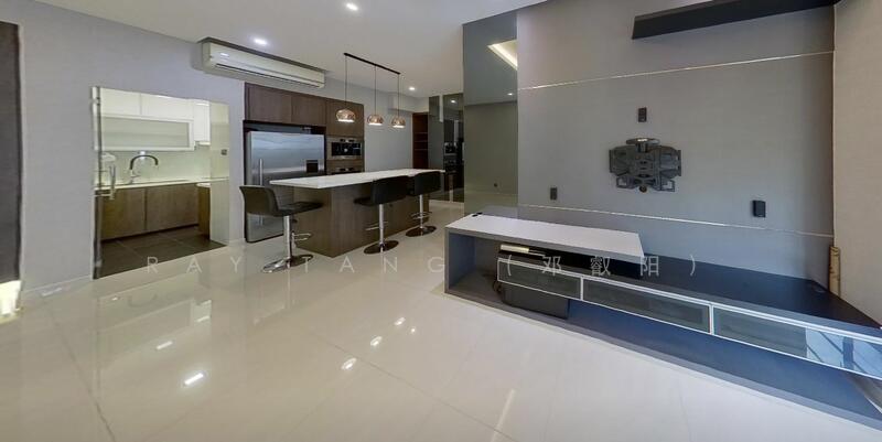 29A Hillview Avenue photo 2