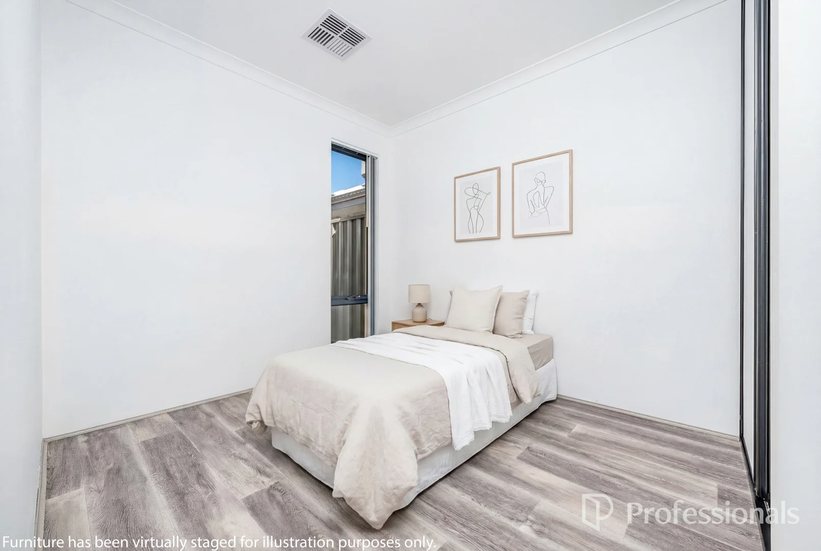 Additional image 13 of 18 Gambier Grove, Eglinton WA 6034