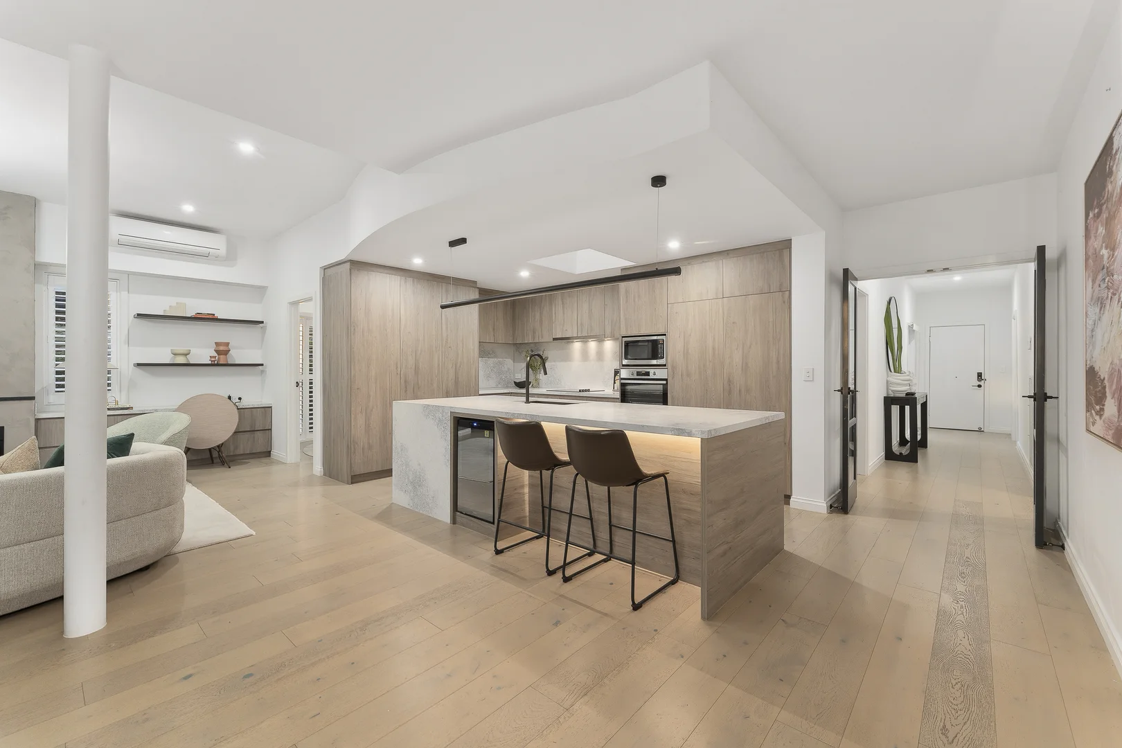 Additional image 4 of 6 Bonfield Avenue, Hawthorn East VIC 3123
