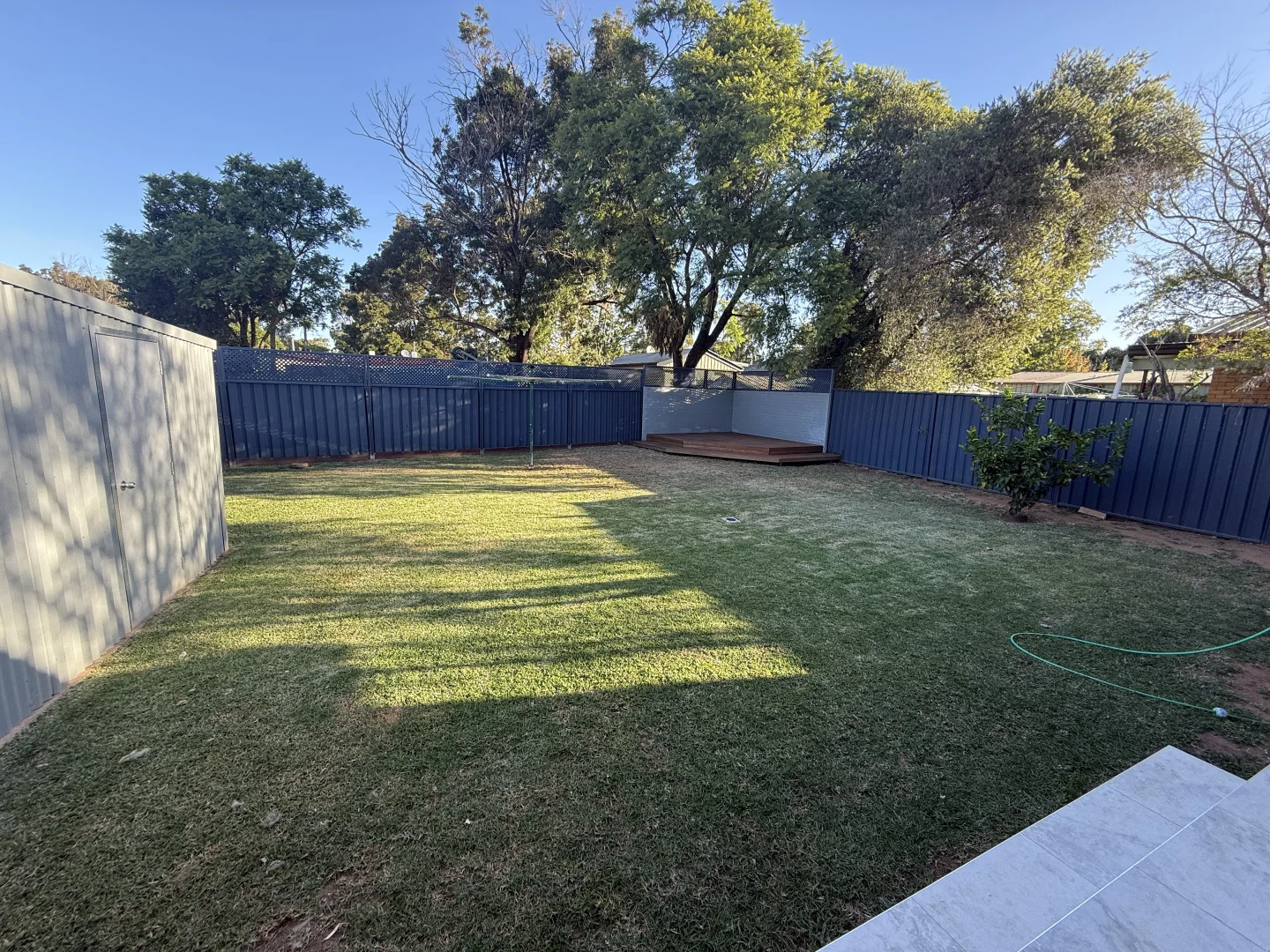 Additional image 19 of 57 High Street, Dubbo NSW 2830