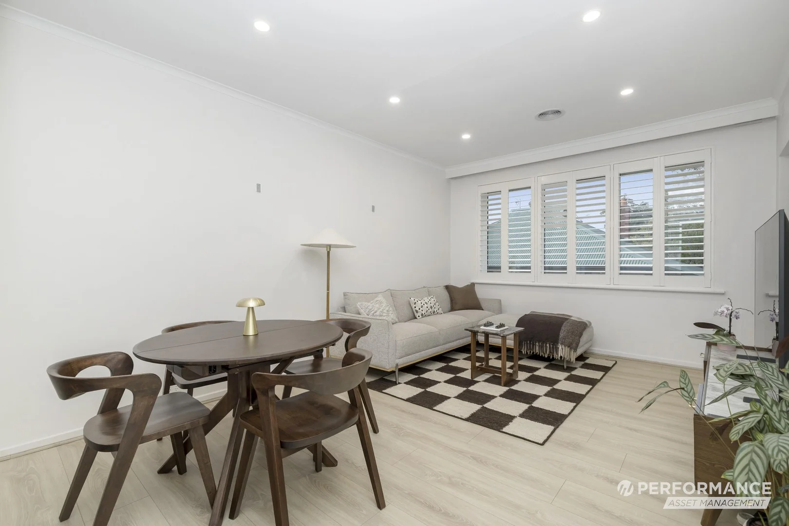 6/23 Edgar Street, Glen Iris VIC 3146