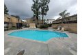 Additional image 11 of 959 S Mountain Ave, Ontario, CA, 91762