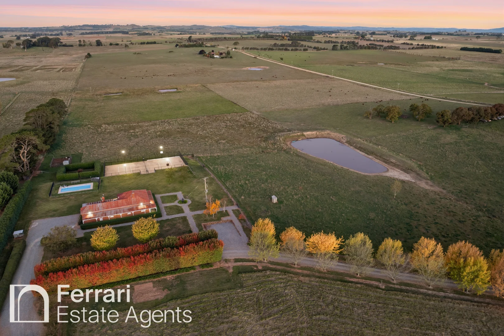 Additional image 6 of 125 Burtons Lane, Orange NSW 2800
