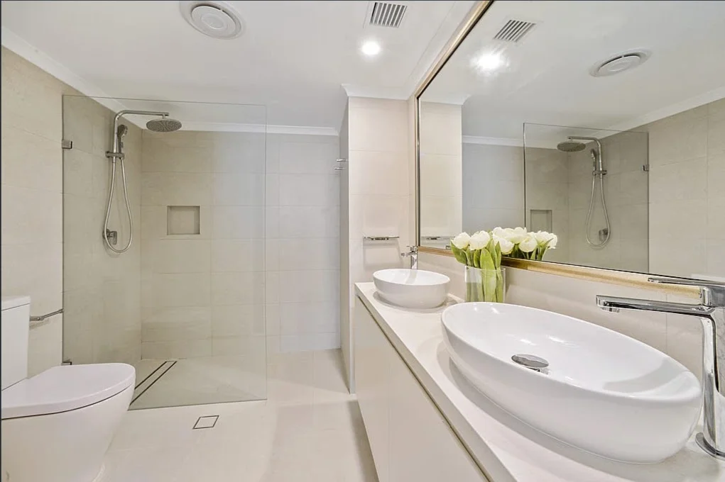 Additional image 5 of 90/1-29 Bunn Street, Pyrmont NSW 2009
