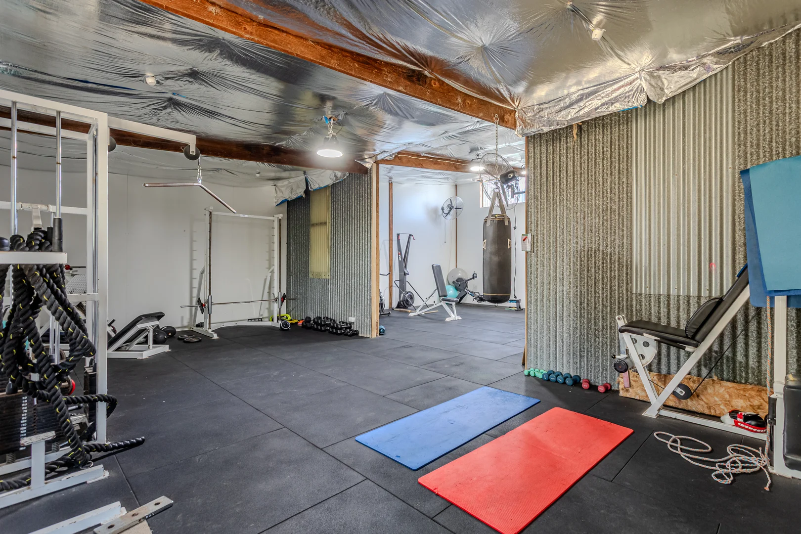 Additional image 5 of 6 Davis Cres, Penola SA 5277