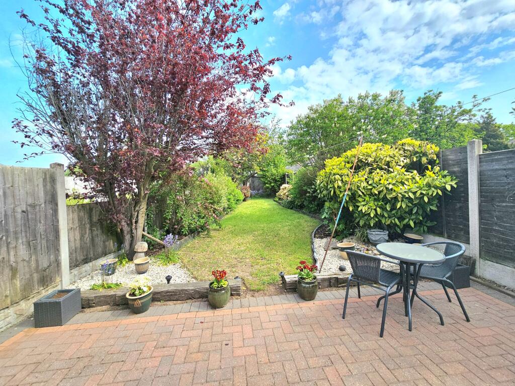 Additional image 8 of Hesketh Crescent, Birmingham