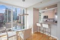 425 1st St Unit 1406, San Francisco, CA, 94105 photo 2