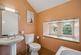 Additional image 32 of Lochard Road, Aberfoyle, FK8
