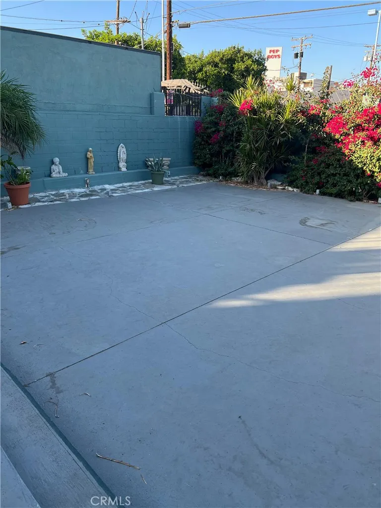 Additional image 94 of 5221 E Beverly Boulevard, Los Angeles, CA 90022
