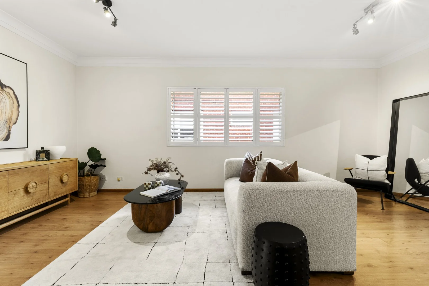 3/164 Russell Avenue, Dolls Point NSW 2219