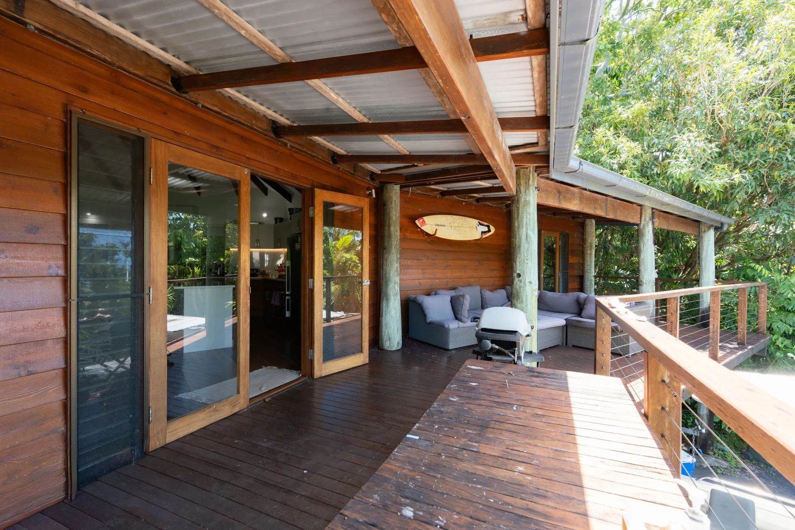 Additional image 9 of 6 Webb Court, Bingil Bay QLD 4852