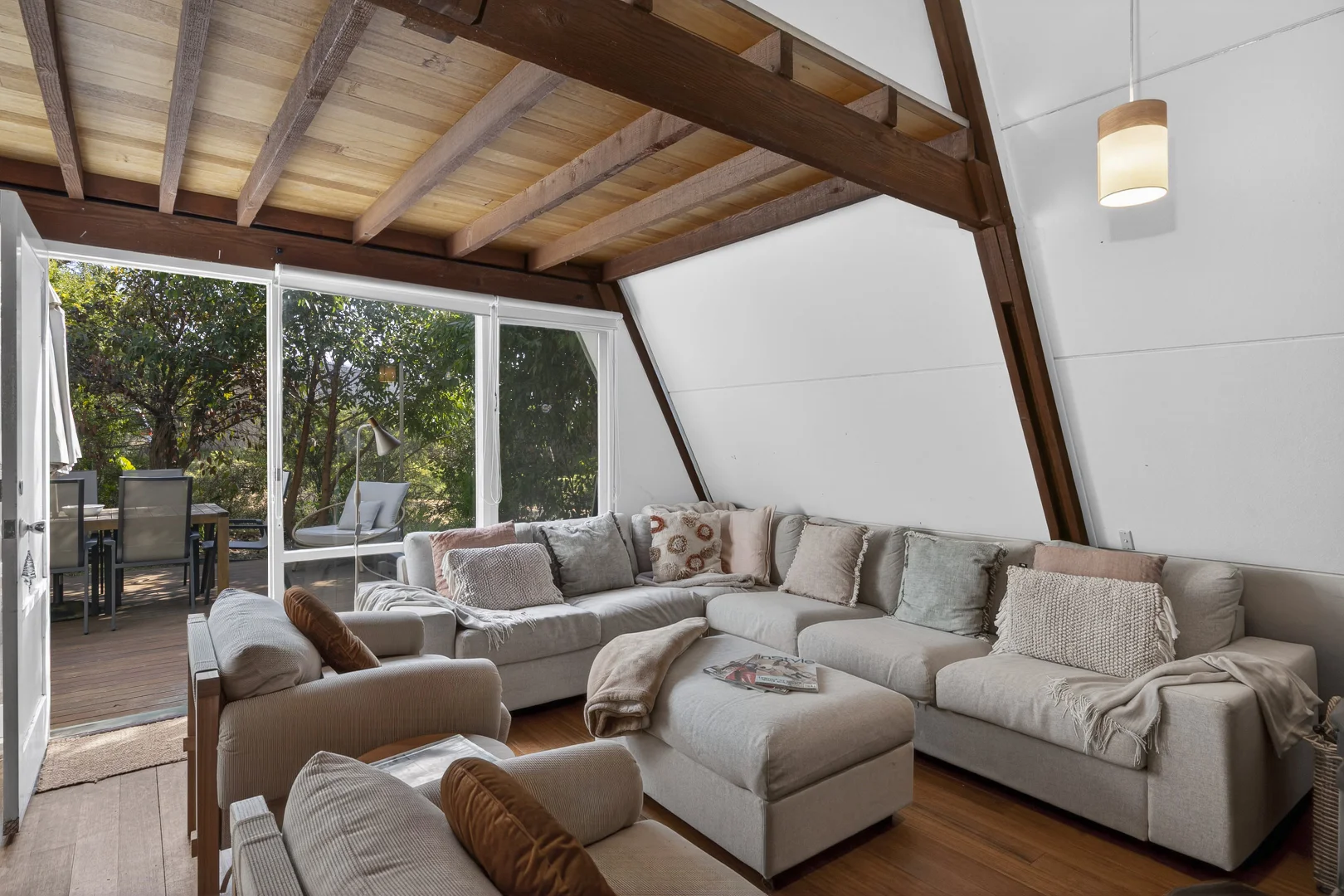 Additional image 5 of 4 Holmwood Avenue, Anglesea VIC 3230