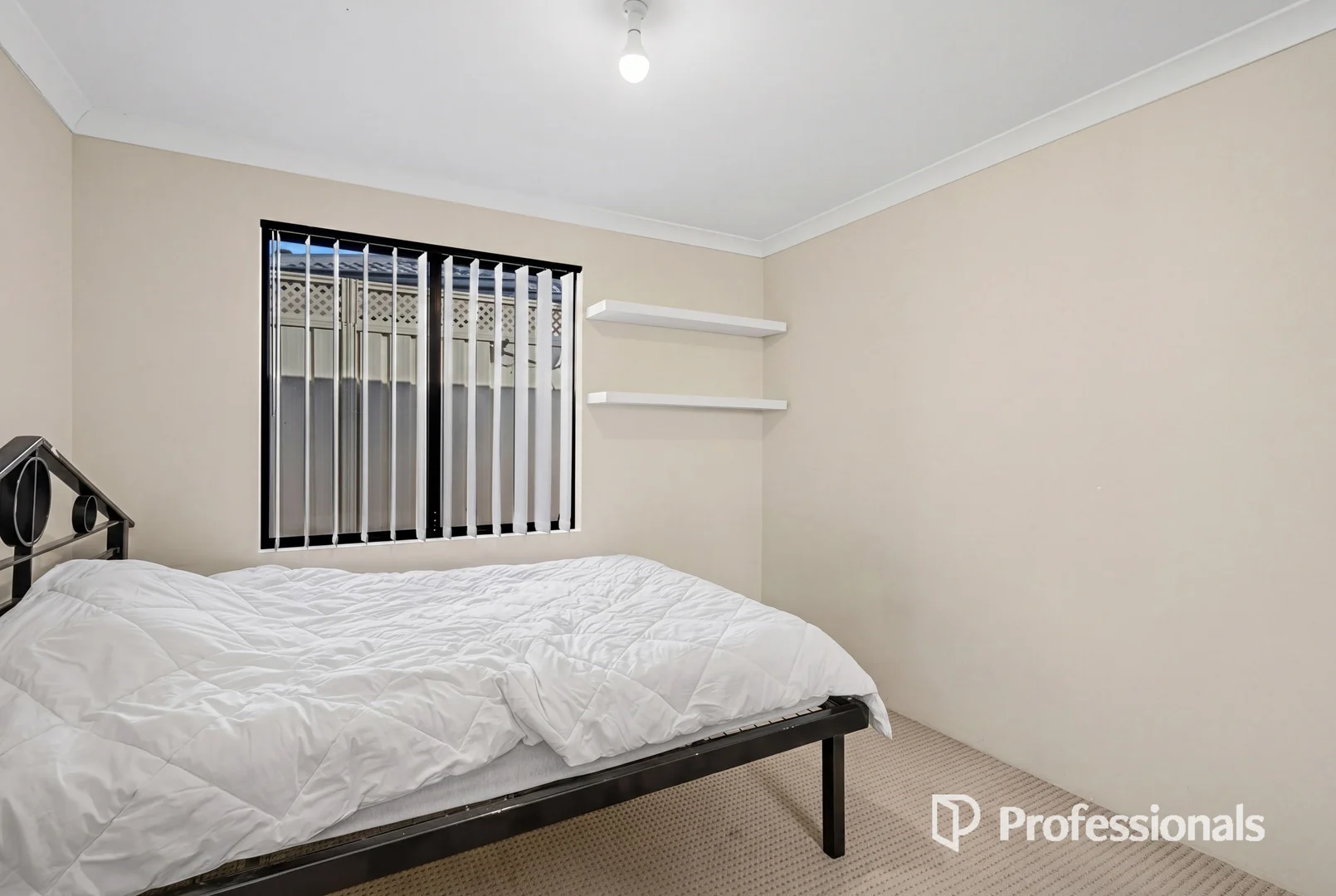 Additional image 15 of 4/23 Penrith Place, Balga WA 6061