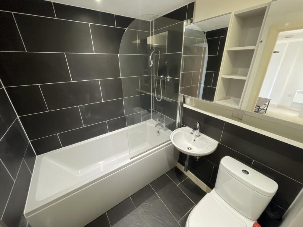 Additional image 10 of Bradford Street, Birmingham, West Midlands, B12