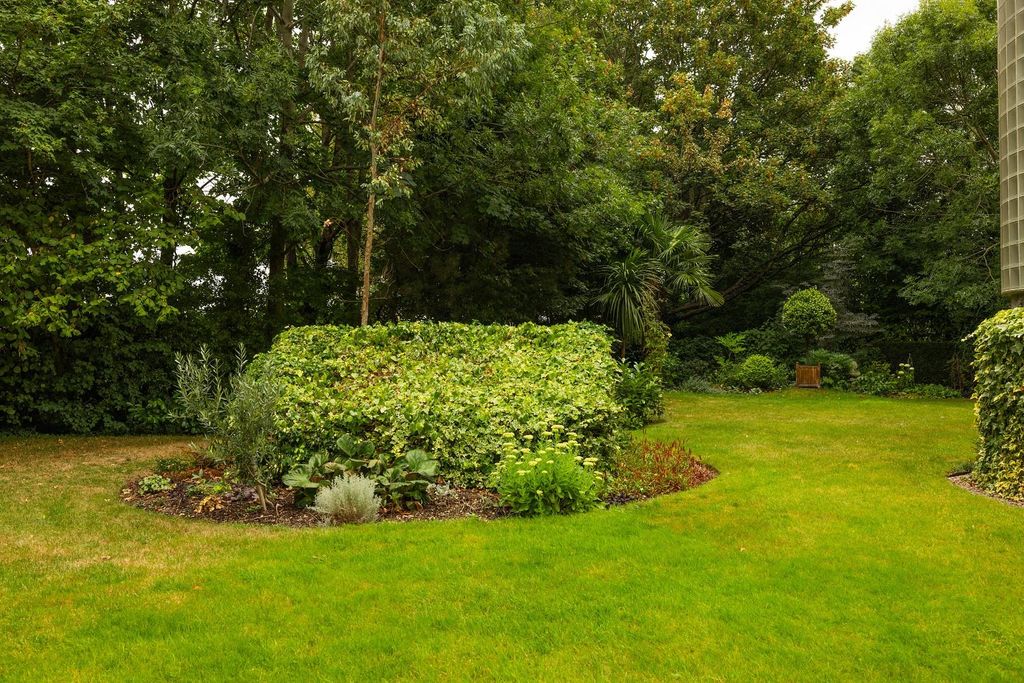 Additional image 32 of 3 bed flat for saleRedland Court Road, Redland BS6