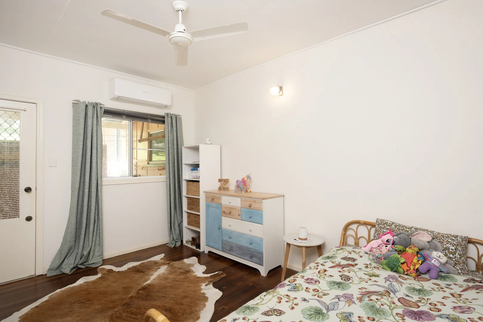 Additional image 20 of 55 Jerry Creek Road, Langshaw QLD 4570