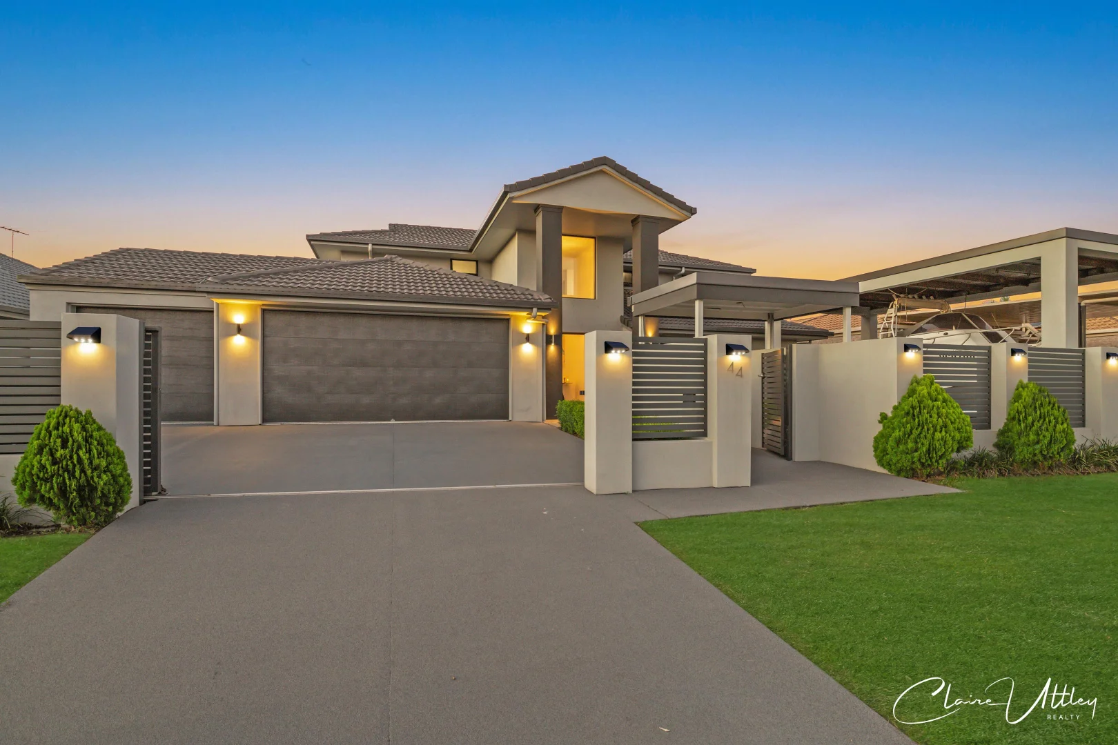 Additional image 8 of 44 Pacific Drive, Banksia Beach QLD 4507