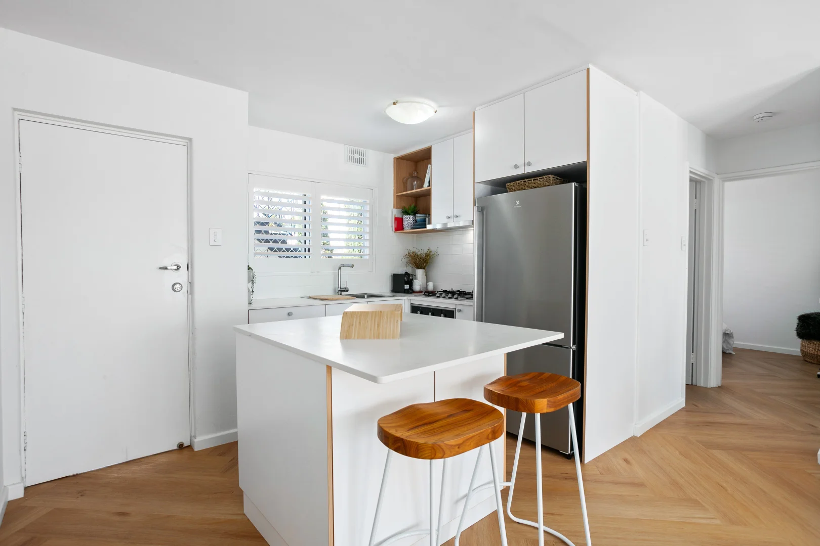 Additional image 8 of 6/232 Marine Parade, Cottesloe WA 6011
