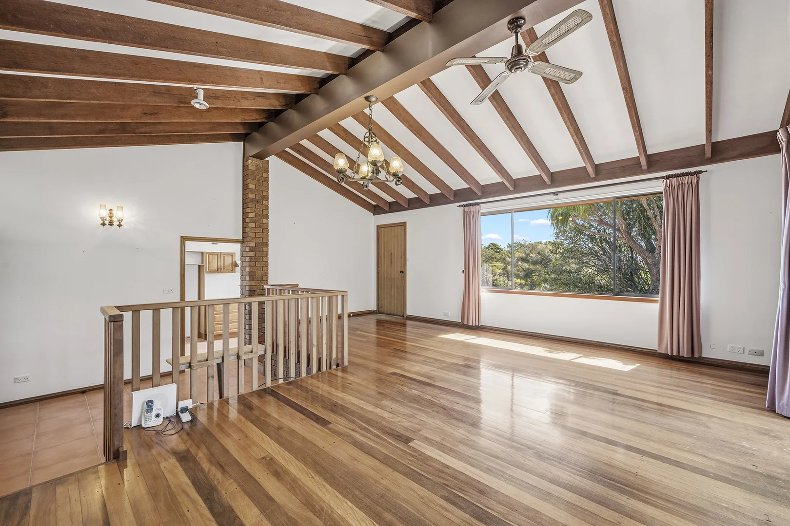 Additional image 3 of 23 Jungarra Crescent, Bonny Hills NSW 2445
