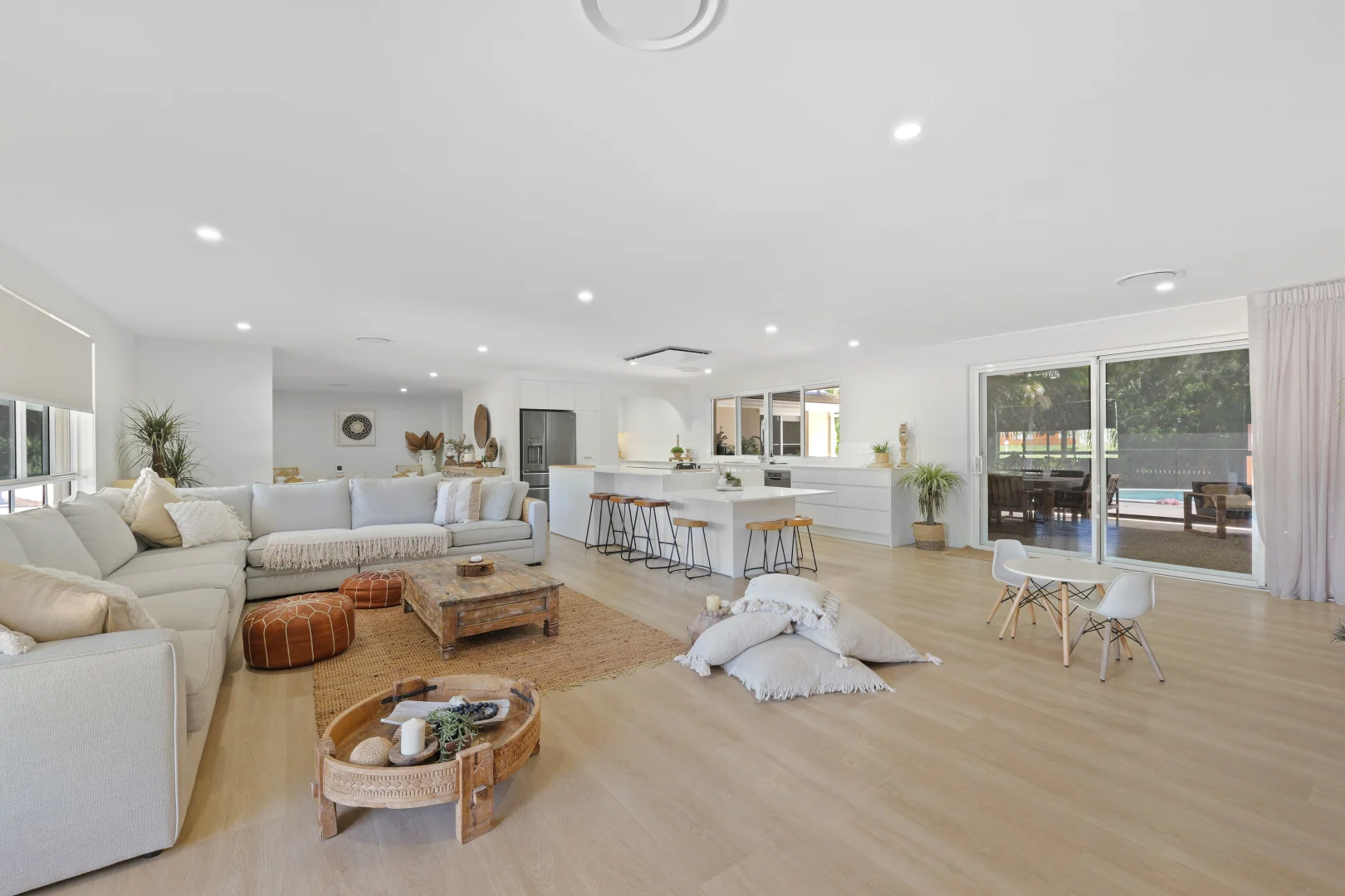 Additional image 9 of 125 Roderick Street, Moffat Beach QLD 4551