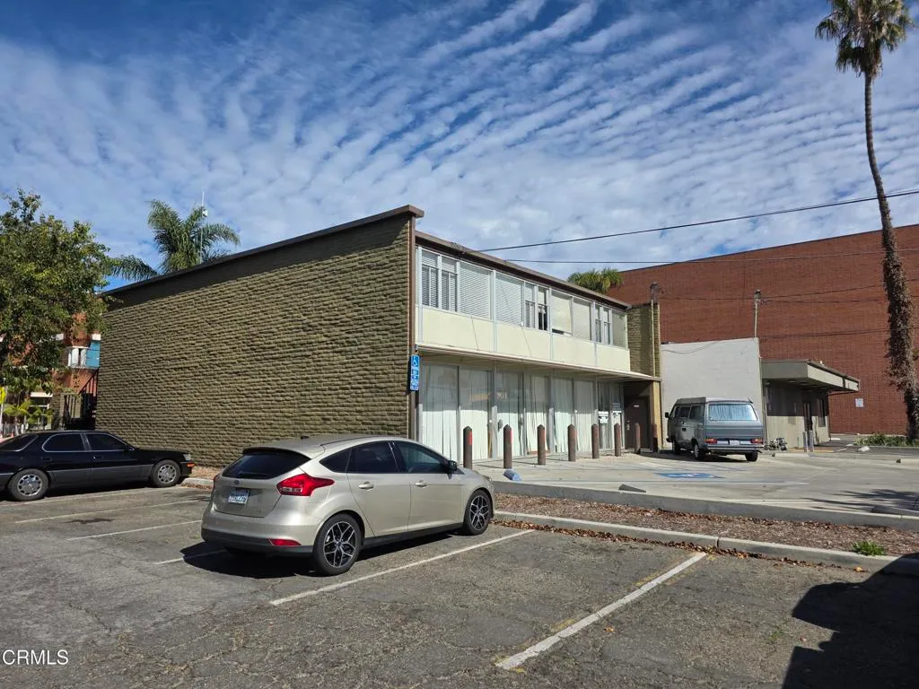 Additional image 14 of 228 S A Street, Oxnard, CA 93030