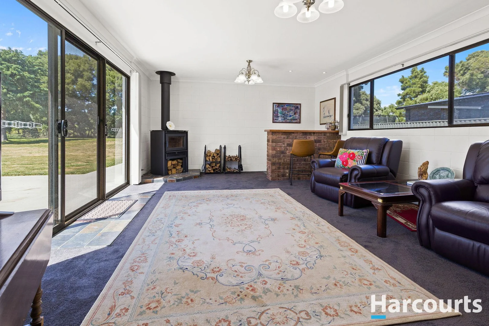 Additional image 22 of 14 Felina Way, Port Sorell TAS 7307